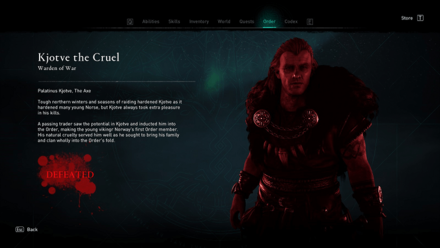 Order Target - The Axe.png