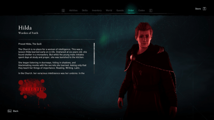 Order Target - The Quill.png