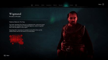 Order Target - The Tang.png