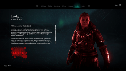 Order Target - The Scabbard.png