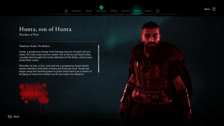 Order Target - The Baldric.png