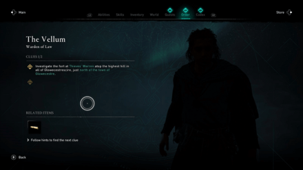 The Order of The Ancients - How to Reveal Their Identities.png