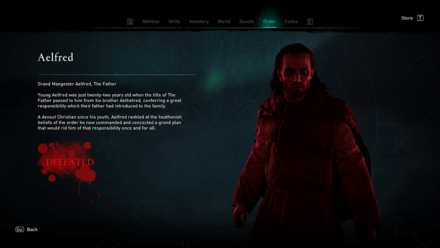 The Grand Maegester - Aelfred.png