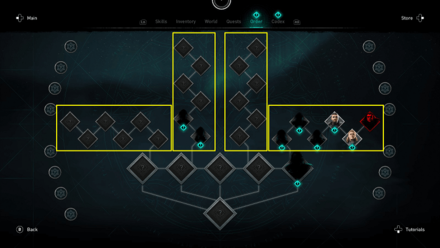 The Order of The Ancients - Preosts and Palatinii.png