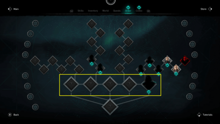 The Order of The Ancients - Maegesters.png