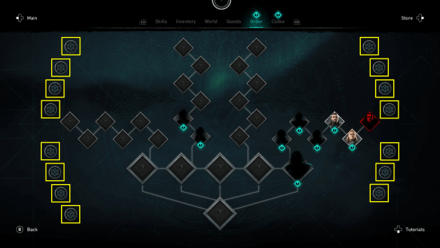 The Order of The Ancients - Zealots.png