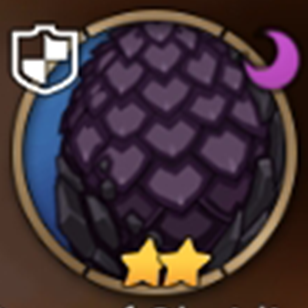 Core of Obsidian Dragon Icon.png