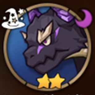 Young Obsidian Dragon Icon.png