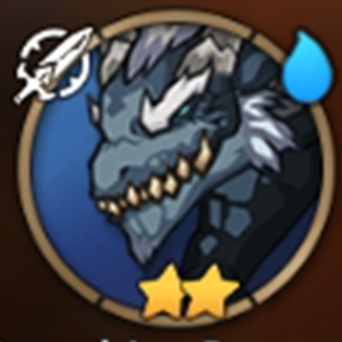 Sapphire Dragon Icon.png