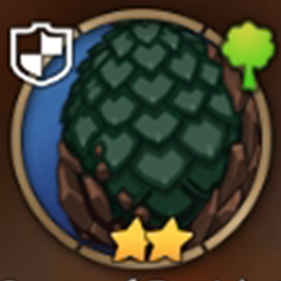 Core of Peridot Dragon Icon.png