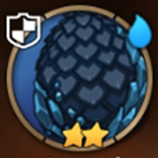 Core of Sapphire Dragon Icon.png