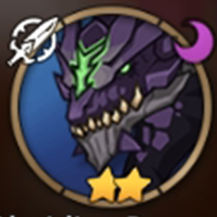 Obsidian Dragon Icon.png