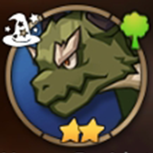 Young Peridot Dragon Icon.png