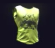 Canine Power Duolayer Tank Top