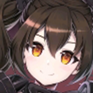 Bomb Model Kanna Icon.png