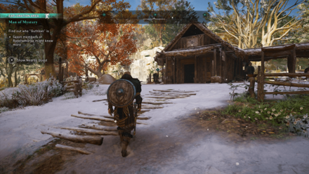 Man of Mystery - Find out who Guthban is.png