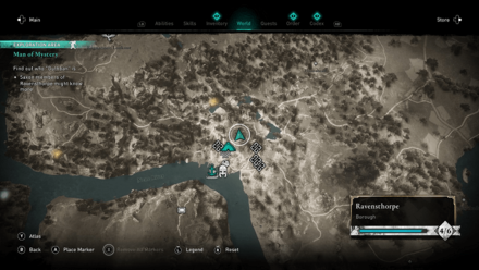 Man of Mystery - Starting Location.png