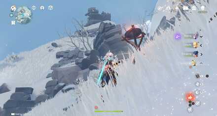 The Great Mountain Survey II Objective 4.jpg