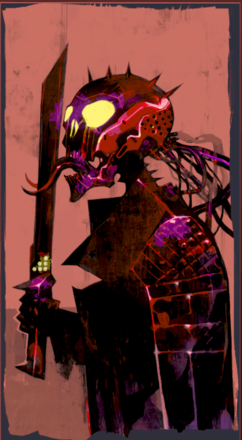 Cyberpunk 2077 Phantom Liberty - Death