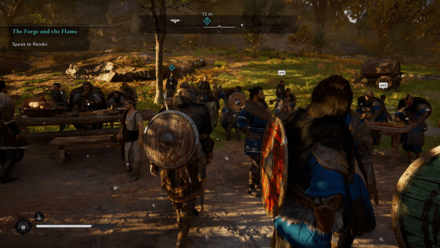 The Forge and The Flame - Speak to Randvi.png