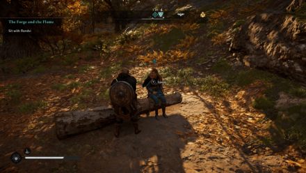 The Forge and The Flame - Sit with Randvi.png