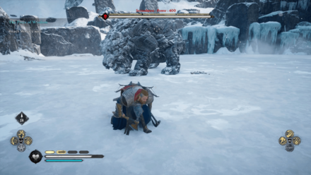 Steinnbjorn Overworld Location View.png