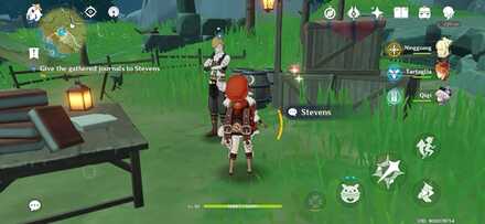 Genshin - A Land Entombed - Stevens 2.jpg