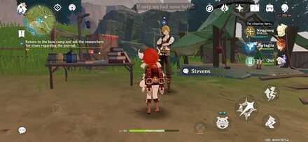 Genshin - A Land Entombed - Stevens.jpg