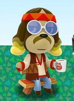 Animal Crossing Direct 2016.jpg