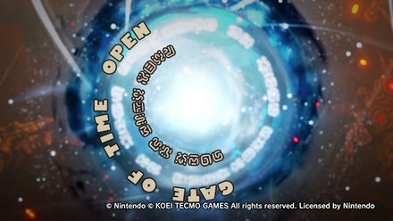 Gates of Time Decoded.png