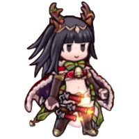 Winter Tharja.png
