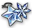 Starry Snowflake Ornament.png