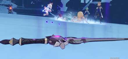 Genshin -Uninvited Guests - Top 2.jpg