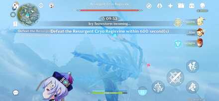 Genshin -Uninvited Guests - Cryo.jpg