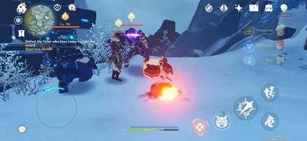 Genshin -Uninvited Guests - Fatui.jpg