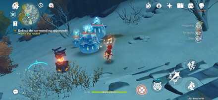 Genshin -Uninvited Guests - Slime.jpg