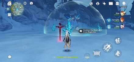 Genshin - Frostborn Miracle - Shield.jpg