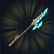 Guardian Spear+ Icon