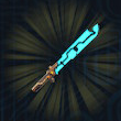 Guardian Sword Icon
