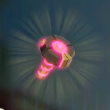 Cursed Bone Shard Icon