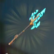 Guardian Spear++ Icon