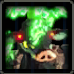 Electric Moblin Icon