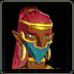Gerudo Soldier Icon