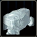 Frost Pebblit Icon