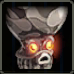 Rock Octorok Icon