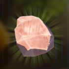 Rock Salt Icon