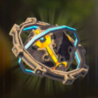 Giant Ancient Core Icon