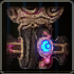 Guardian (Skywatcher) Icon