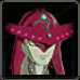 Sidon Icon