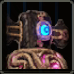 Guardian (Turret) Icon